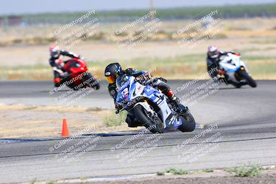 media/Aug-06-2023-TrackDaz (Sun) [[ac7f4f6367]]/B Group/sweeper/